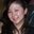 Ruth Nakada's profile image