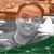 Manas Kumar Panigrahi's profile image