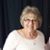 Sheri A Henry's profile image
