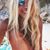 Kayla Miller's profile image