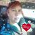 Laura Rebeca Gonzalez Haro's profile image
