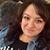 Christina Campbell Ledesma's profile image