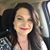Kristie Collins Criddle's profile image