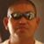 Jose Alvarado's profile image