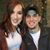 Brittany Rouse's profile image