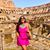 Mariam Razzaghi's profile image