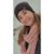 Annabel Buggi's profile image