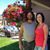 Mindee Rawson's profile image