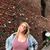 Lisa Rectenwald's profile image