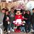 Maria Rivera's profile image