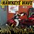 Richard E Stone's profile image