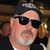 John Henriksen's profile image