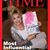 Roberta Linn's profile image