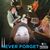 Lisa Michelle Rushing Schroers's profile image