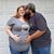 Stacey Pulliam's profile image