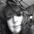 Rose Mary Wesley's profile image