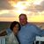 Sheila Hapke Govan's profile image