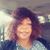 Patricia Allen's profile image