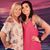 Melissa Felice's profile image