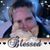 Elizabeth McCown's profile image
