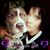 KJ Garr's profile image