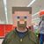 Jamie Spangler's profile image