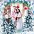 Cristal Alcantar's profile image