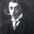Sidney Reilly's profile image