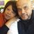 Vanessa Johnson's profile image