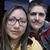 Miriam Alejandra Guillen Rosales's profile image