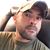 Mario Ortez's profile image