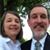 Patty West Kirkpatrick's profile image