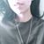 Paola Castro's profile image