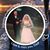 Vicci Frisella Radake's profile image