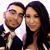 Miguel Gonzalez's profile image