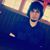 Isaah Brown's profile image
