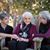 Helen Ann Vickers's profile image