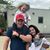 Lisa Marie Holtz's profile image