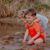 Monica Frazer Sandilands's profile image
