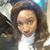 Osunkoya Oluwafunlayo's profile image
