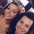 Tabitha Hopkins's profile image