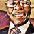 Johnnie Barnes III's profile image