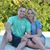 Kelly Kowalczuk's profile image