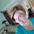 Jillene Stevenson's profile image