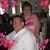 Debbie LaFortune Richard's profile image