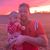 Taylor Brigance's profile image