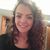 Bárbara Marques's profile image
