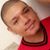 Kaye Valdovinos's profile image
