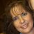 Kristina Rich's profile image