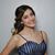 Teresa Casebolt Dauby's profile image